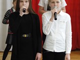 SWIETO NIEPODLEGLOSCI 2015 (6)